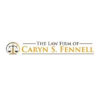 The Law Firm of Caryn S. Fennell image 1
