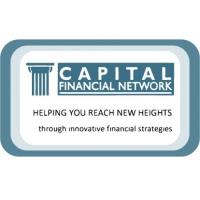 Capital Financial Network image 1