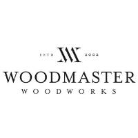 Woodmaster Woodworks, Inc. image 4