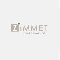 Zimmet Vein & Dermatology image 1