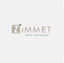 Zimmet Vein & Dermatology logo