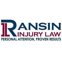 Ransin Injury Law image 1