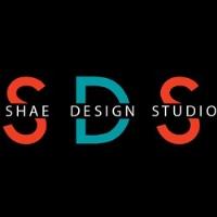 Shae Design Studio image 1