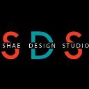 Shae Design Studio logo