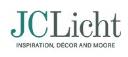 JC Licht logo