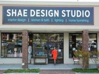 Shae Design Studio image 2