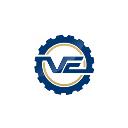 Vogel Equipment logo