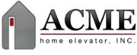 ACME Home Elevator image 1