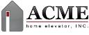 ACME Home Elevator logo