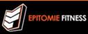 Epitomie Fitness logo
