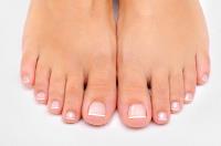 Ingrown Toenail Therapy Los Angeles (Brentwood) image 1