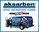 Aksarbenars logo
