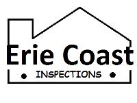 Erie Coast Inspections image 1