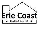 Erie Coast Inspections logo