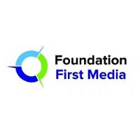 Foundation First Media, LLC image 2