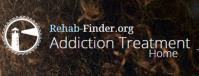 Rehab Finder image 1