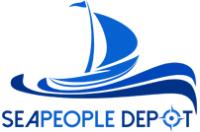 Sea People Depot image 5
