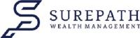 SurePath Wealth Management image 1