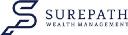 SurePath Wealth Management logo
