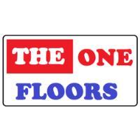 The One Floors image 1