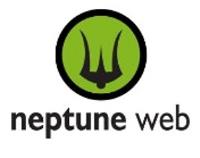 Neptune Web image 1
