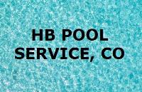 Huntington Beach Pool Service Co. image 4