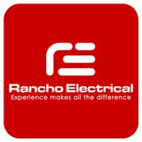 Rancho Electrical image 2