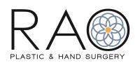 Rao Plastic & Hand Surgery image 1