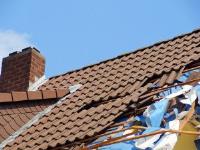 Austin Roof Repair & Replacement image 3