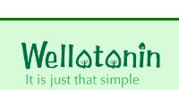 Wellotonin.com image 1