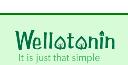 Wellotonin.com logo