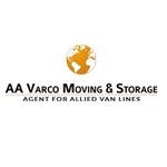AA Varco Moving & Storage image 1