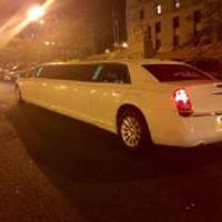 Party Limo and Bus image 2