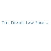 The Dearie Law Firm, P.C. image 1