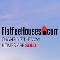 FlatFee Houses image 1
