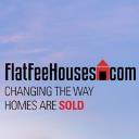 FlatFee Houses logo