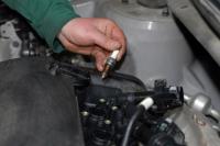 Bulldog Diesel & Gas Repair image 1