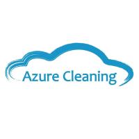 Azure Cleaning image 1