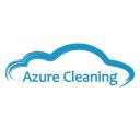 Azure Cleaning logo