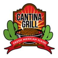 Cantina Grill image 2