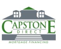 Capstone Direct Loans image 1