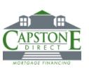 Capstone Direct Loans logo