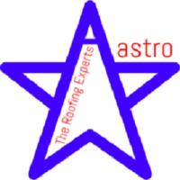 Aastro Roofing Company image 1
