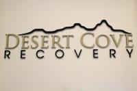 Desert Cove Recovery image 4