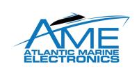 Atlantic Marine Electronics  image 1