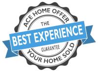 Ace Home Offer image 3