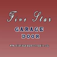 Five Star Garage Door image 10