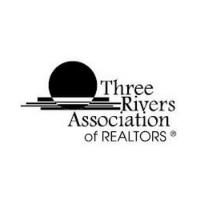 Three Rivers Association of Realtors image 6