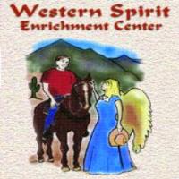 Western Spirit Enrichment Center, Inc. image 1