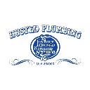 Husted Plumbing Ojai CA logo